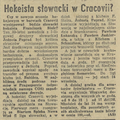 Gazeta Krakowska 1989-08-29 200.png