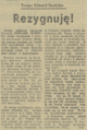 Gazeta Krakowska 1989-12-06 284.png