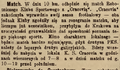 Gazeta Powszechna 1910-07-10 155.png