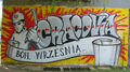 Graffiti Bohaterów Września 2.jpg