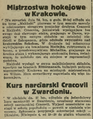 IKC 1935-01-24 24.png