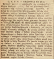 Nowy Dziennik 1925-07-29 168.png