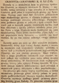 Nowy Dziennik 1925-09-20 213 1.png