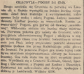 Nowy Dziennik 1926-04-08 78.png