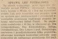 Nowy Dziennik 1927-01-13 9.png