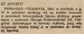 Nowy Dziennik 1929-12-02 323.png