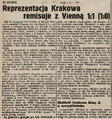 Nowy Dziennik 1937-05-20 138.png