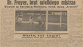 Przegląd Sportowy 1930-11-11 82.png