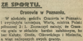 Wiadomości krakowskie 1922-11-02 15.png