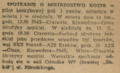 Dziennik Polski 1948-02-15 45.png