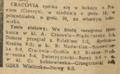 Dziennik Polski 1948-12-17 345.png