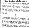 Dziennik Polski 1950-11-09 309.png