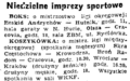 Dziennik Polski 1957-12-15 298.png