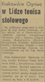 Echo Krakowa 1950-06-29 177.png