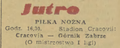 Echo Krakowa 1958-03-29 74 2.png