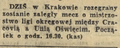 Echo Krakowa 1972-08-16 191.png