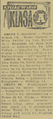 Gazeta Krakowska 1959-09-14 219 4.png