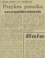 Gazeta Krakowska 1960-04-11 86 3.png