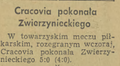 Gazeta Krakowska 1962-05-10 110.png