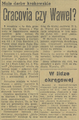 Gazeta Krakowska 1962-10-04 236.png