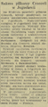 Gazeta Krakowska 1966-10-27 255.png