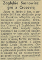 Gazeta Krakowska 1968-04-02 79.png