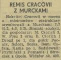 Gazeta Krakowska 1970-04-10 84.png