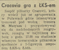 Gazeta Krakowska 1973-08-08 188.png