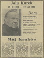 Gazeta Krakowska 1983-11-12 267 1.png