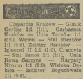 Gazeta Krakowska 1986-09-29 227.png