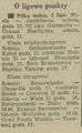 Gazeta Krakowska 1989-08-26 198 3.png