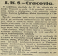 IKC 1933-10-29 300.png