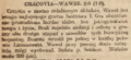 Nowy Dziennik 1925-09-20 213.png