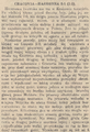 Nowy Dziennik 1926-11-10 250 1.png