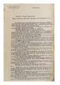 Protokół Walne Zgromadzenie 1923-12-20.pdf