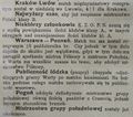 Tygodnik Sportowy 1922-09-22 foto 03.jpg