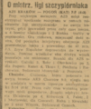 Dziennik Polski 1948-06-01 147 2.png