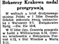 Dziennik Polski 1950-01-23 23 3.png