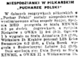 Dziennik Polski 1952-08-28 206.png