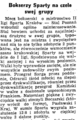 Dziennik Polski 1955-01-25 21.png