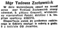 Dziennik Polski 1956-02-17 41 2.png