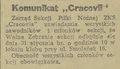 Echo Krakowa 1949-01-28 27 3.png