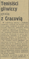 Echo Krakowa 1949-07-14 188.png