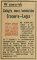 Echo Krakowa 1967-11-15 268.png