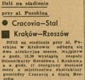 Echo Krakowa 1970-05-13 111.png