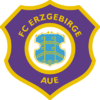 Herb_Erzgebirge Aue