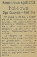 Gazeta Krakowska 1950-01-19 19 2.png