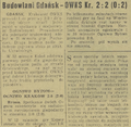 Gazeta Krakowska 1953-04-20 93.png