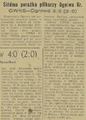 Gazeta Krakowska 1953-06-21 147.png