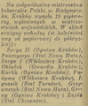 Gazeta Krakowska 1953-07-31 181 2.png
